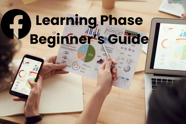 facebook ads learning phase