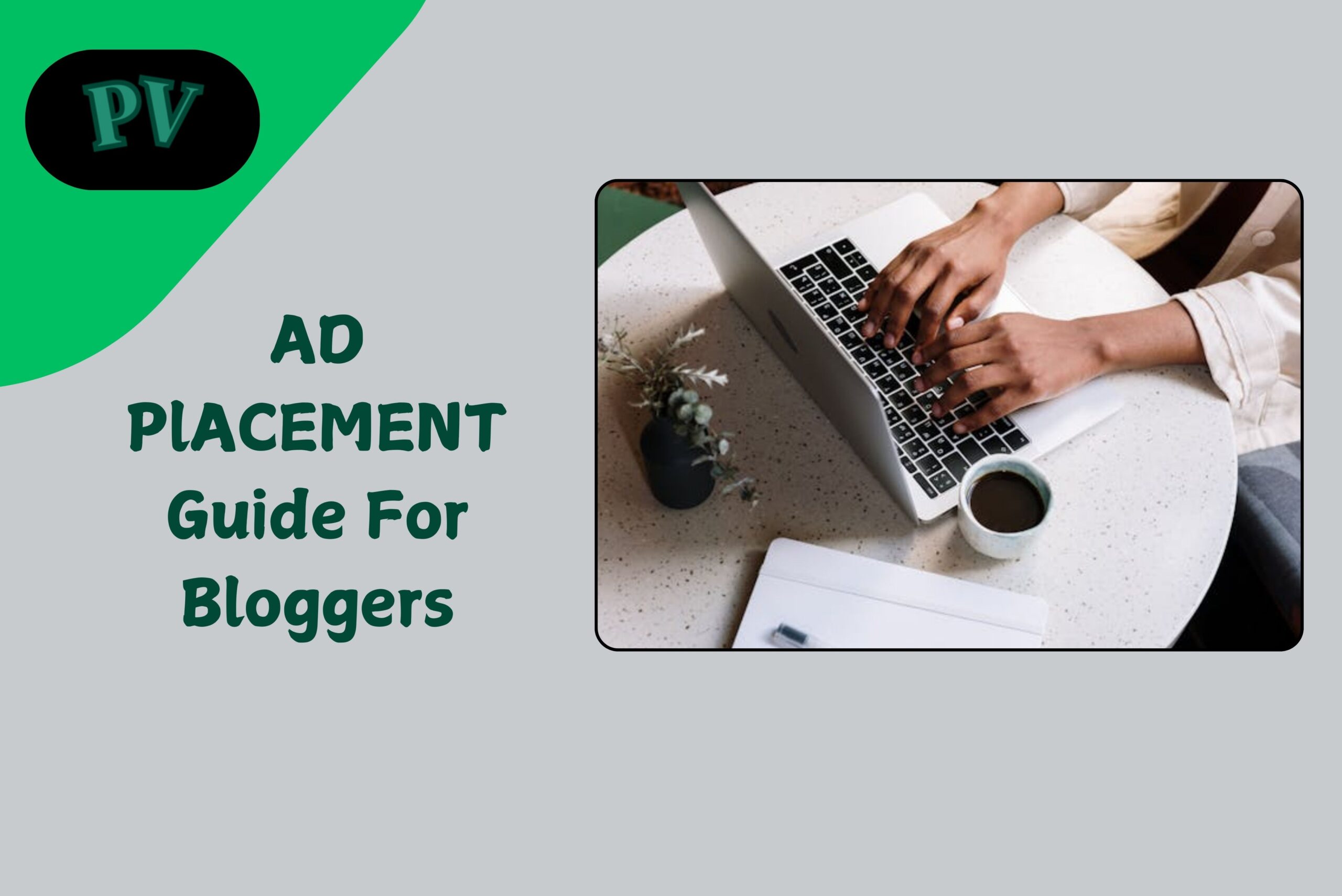 how to put ads on your blog and make money